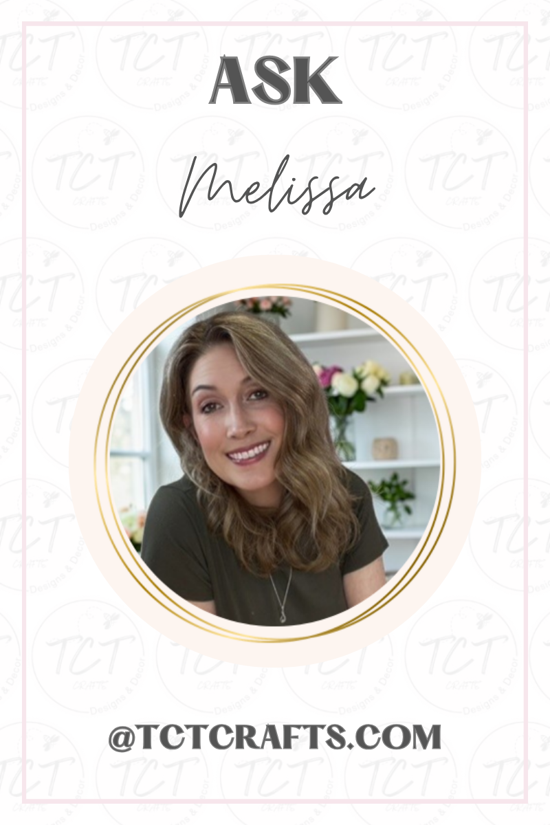 Do You Offer Wholesale Pricing? Here’s the Answer