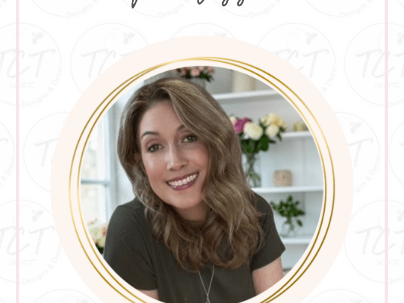 Do You Offer Wholesale Pricing? Here’s the&nbsp;Answer